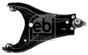 Lenker, Radaufhängung Vorderachse rechts FEBI BILSTEIN 106710