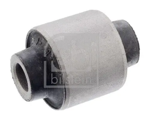 Lagerung, Lenker Hinterachse links innen oben vorne Hinterachse rechts FEBI BILSTEIN 106718