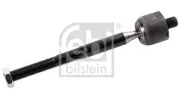 Axialgelenk, Spurstange FEBI BILSTEIN 106730