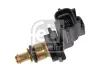 Sensor, Kühlmitteltemperatur FEBI BILSTEIN 106734 Bild Sensor, Kühlmitteltemperatur FEBI BILSTEIN 106734