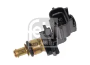 Sensor, Kühlmitteltemperatur FEBI BILSTEIN 106734