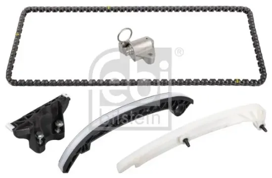Steuerkettensatz FEBI BILSTEIN 106736 Bild Steuerkettensatz FEBI BILSTEIN 106736