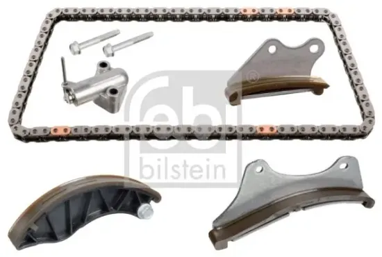 Steuerkettensatz FEBI BILSTEIN 106740 Bild Steuerkettensatz FEBI BILSTEIN 106740