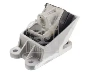 Luftfilter FEBI BILSTEIN 109082