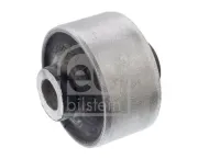 Lagerung, Lenker FEBI BILSTEIN 106742