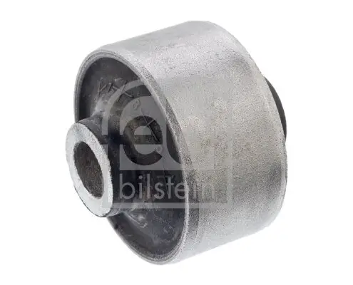 Lagerung, Lenker FEBI BILSTEIN 106742 Bild Lagerung, Lenker FEBI BILSTEIN 106742