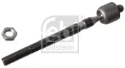 Axialgelenk, Spurstange FEBI BILSTEIN 106743