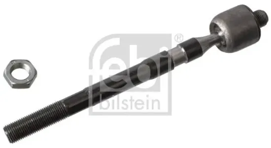 Axialgelenk, Spurstange Vorderachse links Vorderachse rechts FEBI BILSTEIN 106743 Bild Axialgelenk, Spurstange Vorderachse links Vorderachse rechts FEBI BILSTEIN 106743