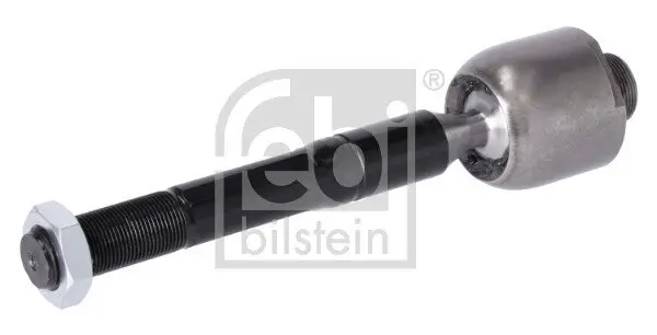 Axialgelenk, Spurstange Vorderachse links Vorderachse rechts FEBI BILSTEIN 106746