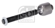 Axialgelenk, Spurstange FEBI BILSTEIN 106746