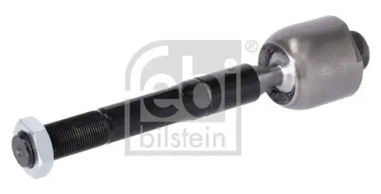 Axialgelenk, Spurstange Vorderachse links Vorderachse rechts FEBI BILSTEIN 106746 Bild Axialgelenk, Spurstange Vorderachse links Vorderachse rechts FEBI BILSTEIN 106746