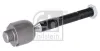 Axialgelenk, Spurstange Vorderachse links Vorderachse rechts FEBI BILSTEIN 106746 Bild Axialgelenk, Spurstange Vorderachse links Vorderachse rechts FEBI BILSTEIN 106746
