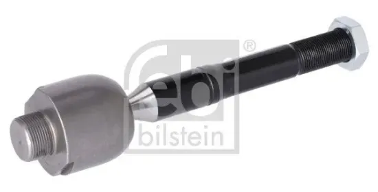 Axialgelenk, Spurstange Vorderachse links Vorderachse rechts FEBI BILSTEIN 106746 Bild Axialgelenk, Spurstange Vorderachse links Vorderachse rechts FEBI BILSTEIN 106746
