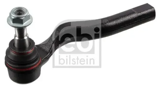 Spurstangenkopf Vorderachse rechts FEBI BILSTEIN 106747 Bild Spurstangenkopf Vorderachse rechts FEBI BILSTEIN 106747