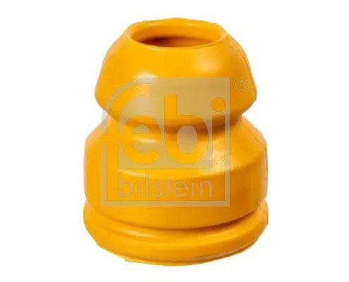 Anschlagpuffer, Federung Vorderachse FEBI BILSTEIN 106749