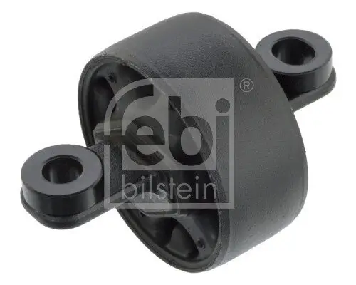 Lagerung, Lenker Hinterachse links vorne FEBI BILSTEIN 106759