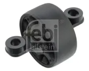 Lagerung, Lenker Hinterachse links vorne FEBI BILSTEIN 106759