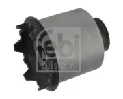 Lagerung, Achskörper Hinterachse links hinten Hinterachse rechts FEBI BILSTEIN 106760