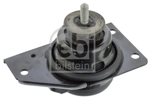 Lagerung, Motor FEBI BILSTEIN 106764