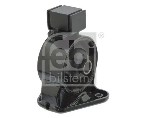 Lagerung, Motor vorne FEBI BILSTEIN 106765