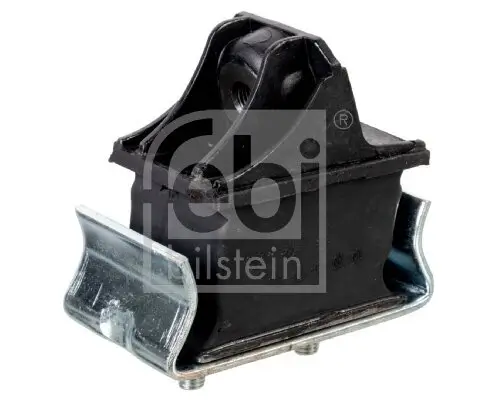 Lagerung, Motor FEBI BILSTEIN 10676