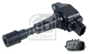 Zündspule FEBI BILSTEIN 106775