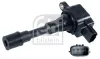 Z&uuml;ndspule FEBI BILSTEIN 106776