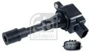 Zündspule FEBI BILSTEIN 106776