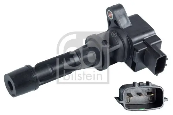 Zündspule FEBI BILSTEIN 106778
