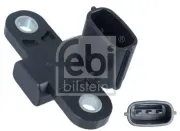 Impulsgeber, Kurbelwelle FEBI BILSTEIN 106779