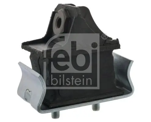 Lagerung, Motor FEBI BILSTEIN 10677