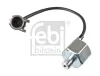 Klopfsensor FEBI BILSTEIN 106780