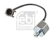 Klopfsensor FEBI BILSTEIN 106780