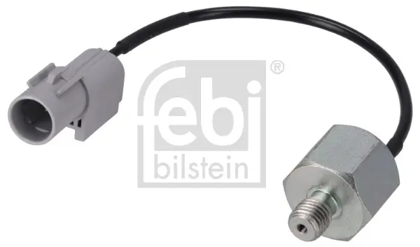 Klopfsensor FEBI BILSTEIN 106780