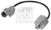 Klopfsensor FEBI BILSTEIN 106780