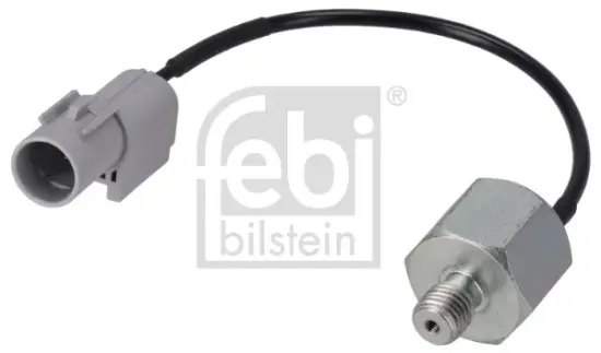 Klopfsensor FEBI BILSTEIN 106780 Bild Klopfsensor FEBI BILSTEIN 106780