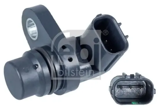 Impulsgeber, Kurbelwelle FEBI BILSTEIN 106783 Bild Impulsgeber, Kurbelwelle FEBI BILSTEIN 106783