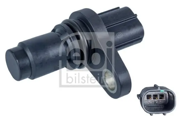 Impulsgeber, Kurbelwelle FEBI BILSTEIN 106787