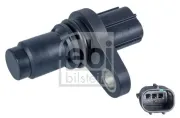 Impulsgeber, Kurbelwelle FEBI BILSTEIN 106787