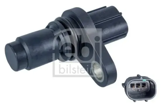 Impulsgeber, Kurbelwelle FEBI BILSTEIN 106787 Bild Impulsgeber, Kurbelwelle FEBI BILSTEIN 106787