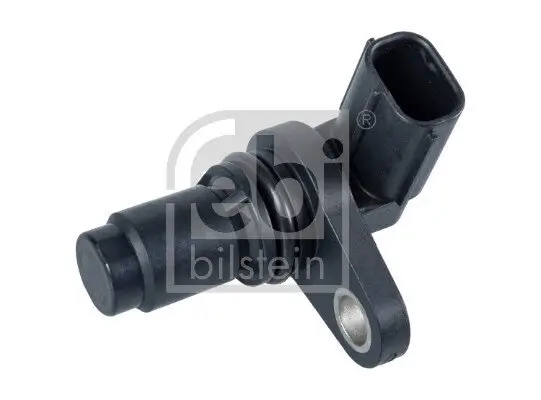 Sensor, Nockenwellenposition FEBI BILSTEIN 106791 Bild Sensor, Nockenwellenposition FEBI BILSTEIN 106791