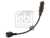 Klopfsensor FEBI BILSTEIN 106793 Bild Klopfsensor FEBI BILSTEIN 106793