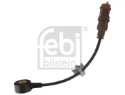 Klopfsensor FEBI BILSTEIN 106793
