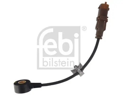 Klopfsensor FEBI BILSTEIN 106793 Bild Klopfsensor FEBI BILSTEIN 106793