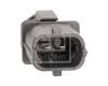 Klopfsensor FEBI BILSTEIN 106793 Bild Klopfsensor FEBI BILSTEIN 106793