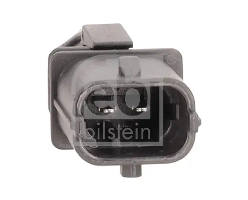 Klopfsensor FEBI BILSTEIN 106793 Bild Klopfsensor FEBI BILSTEIN 106793