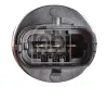 Sensor, Kraftstoffdruck FEBI BILSTEIN 106794 Bild Sensor, Kraftstoffdruck FEBI BILSTEIN 106794