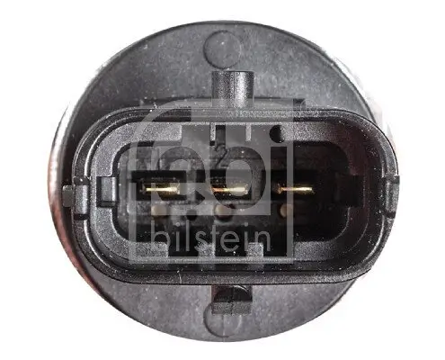 Sensor, Kraftstoffdruck FEBI BILSTEIN 106794 Bild Sensor, Kraftstoffdruck FEBI BILSTEIN 106794