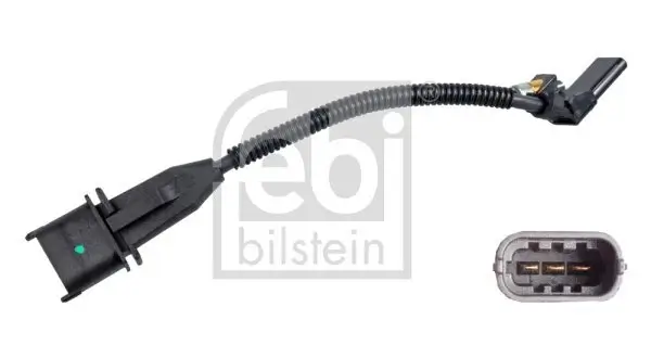 Impulsgeber, Kurbelwelle FEBI BILSTEIN 106795