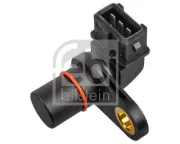 Sensor, Nockenwellenposition FEBI BILSTEIN 106802